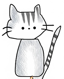 ねこのね