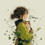 ねこのね